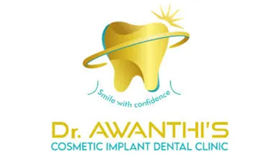Dr AWANTHI'S Cosmetic Implant Dental Clinic