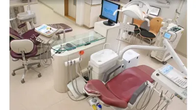 Teeth by Thukral Dental Clinic