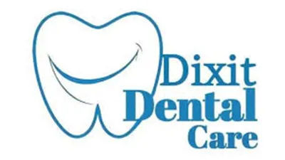 Dixit Dental Care