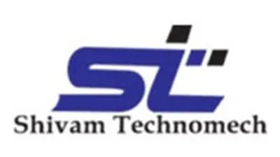 Shivam Technomech