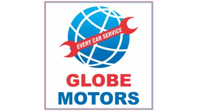Globe Motors