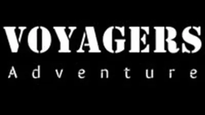 Voyagers Adventure