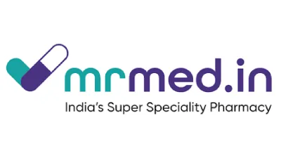 MrMed : Best Online Super Specialty Pharmacy