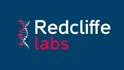 Redcliffe Labs - Pune