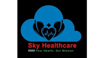 Sky Healthcare