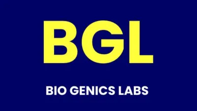 BioGenics Labs