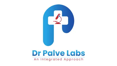 Dr Palve Labs, Pune