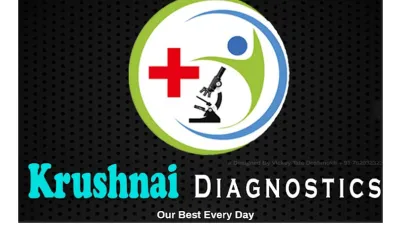 Krushnai Diagnostic Pathology Lab service
