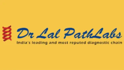 Dr Lal PathLabs - Patient Service Centre