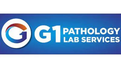G1 LAB