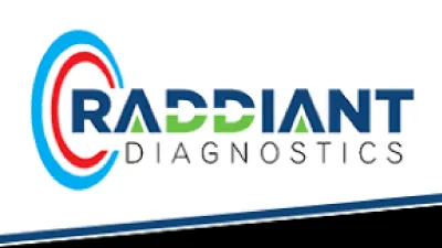 Raddiant Diagnostic Centre