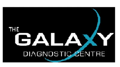 The Galaxy Diagnostic Centre