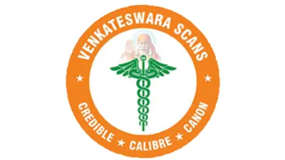 VENKATESHWARA DIAGNOSTICS