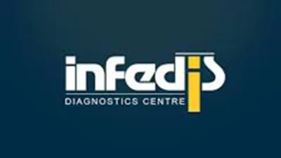 Infedis Diagnostic Centre