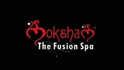 Moksham – The Fusion Spa: Your Wellness Escape in best spa in Bandra West
