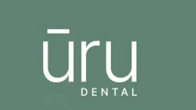 Uru dental clinic Sector 1 HSR Layout