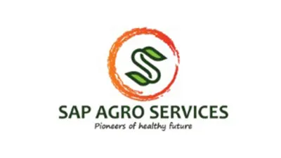SAP Agro Services