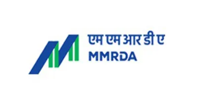 Mumbai Metropolitan Region Development Authority