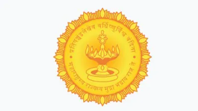 Higher and Technical Education Department Government of Maharashtra