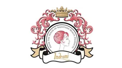 Indrani Cosmetics