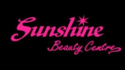 Sunshine Beauty Centre Pune