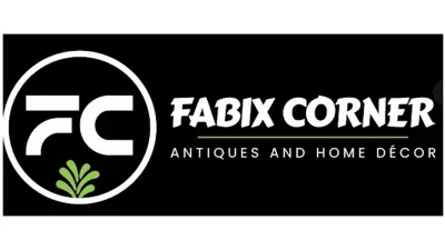 Fabix Corner