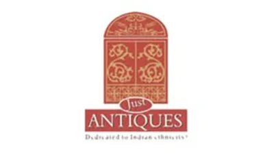 Just Antiques
