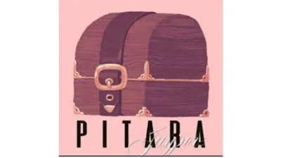 Pitara Collections