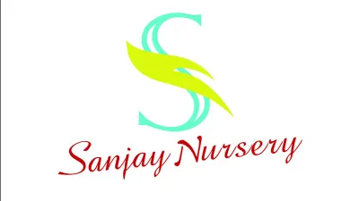 Sanjay Nursery