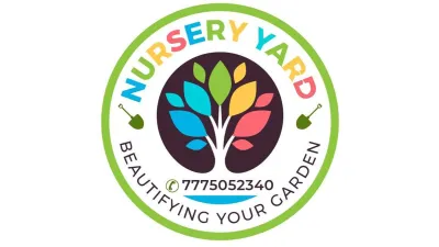 Nursery Yard