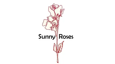 Sunny Roses