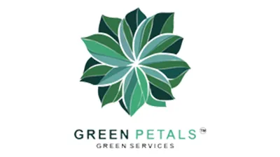 Green Petals - Exotic Plant Nursery Baner