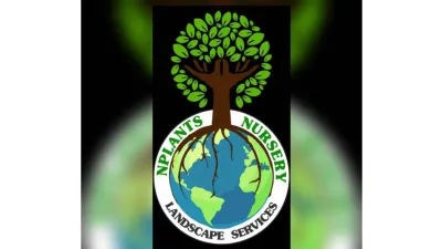 NPLANTS NURSERY & LANDSCAPE SERVICES