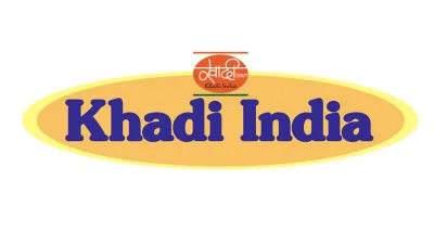 Khadi And Village Industries Commission