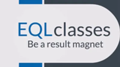 EQL CLASSES