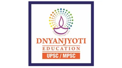 Dnyanjyoti Education