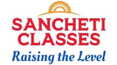 Sancheti Classes