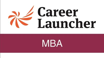 Career Launcher Pune FC Road