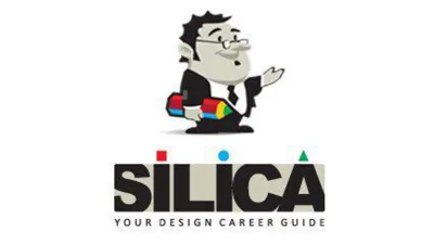 SILICA MG Road Camp, Pune