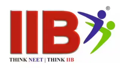 IIB Career Institute