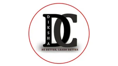 Diksha Coaching Classes