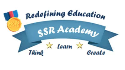 SSR Academy