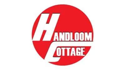 M S Handloom Cottage Pvt. Ltd.