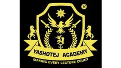 YTA | Yashotej Academy