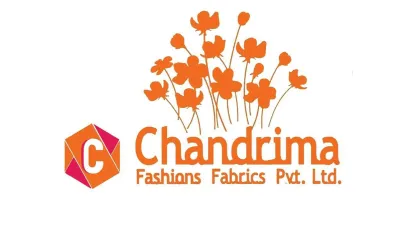 Chandrima Fashions Fabrics Pvt Ltd