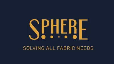 Sphere Fabrics