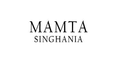 Mamta Collection