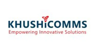 Khushi Communications