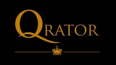 Qrator