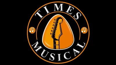 Times Musical